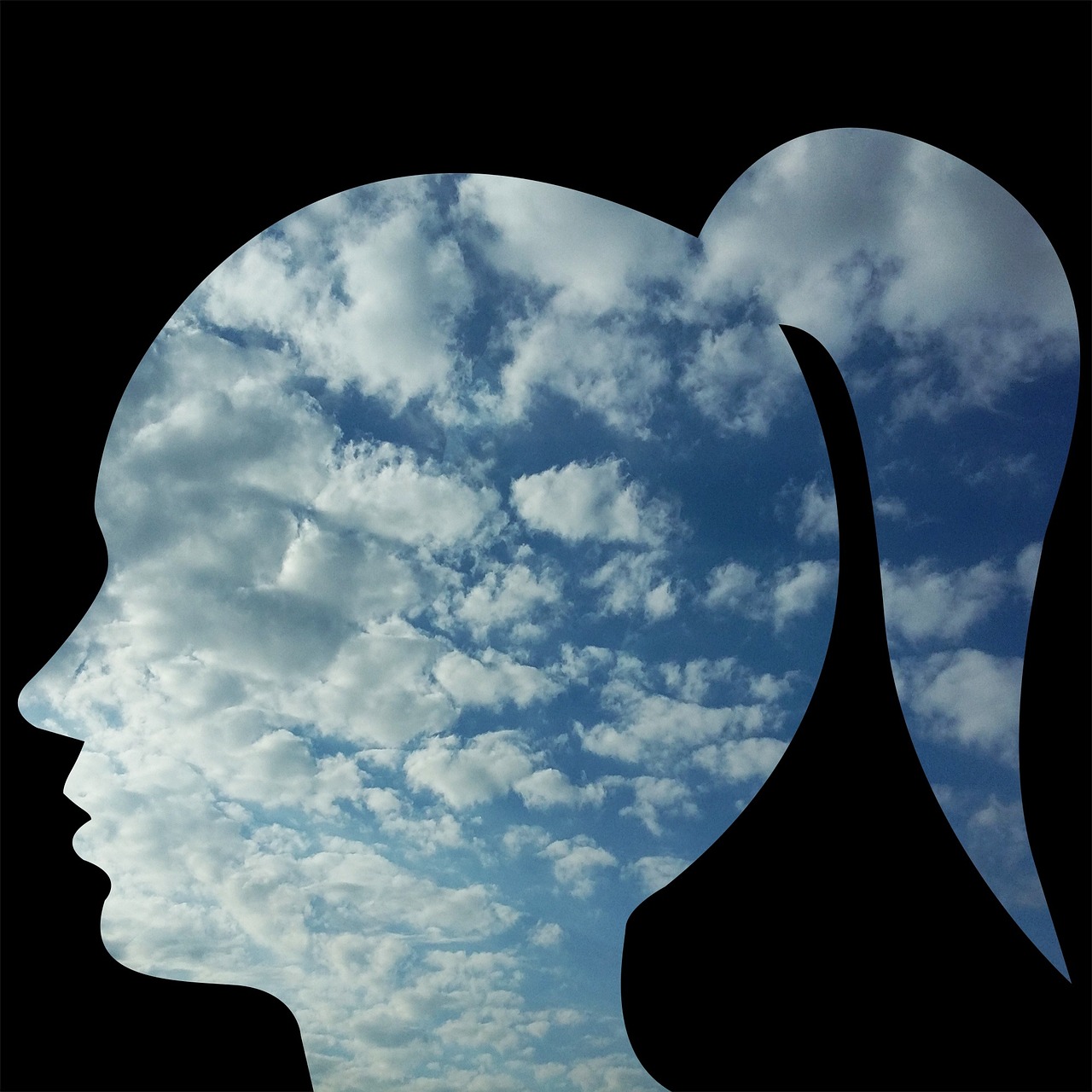 Dualism, Monism, and Materialism in Philosophy of Mind